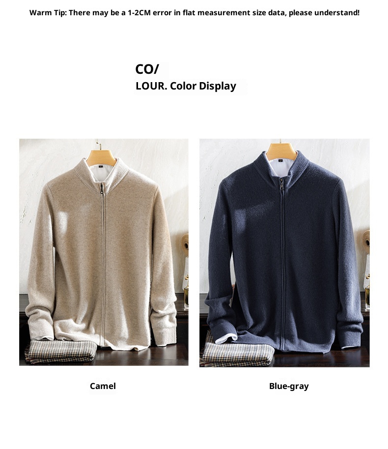 Ff890078 659c 491d 96f8 33b7bcbd5d14 Trans