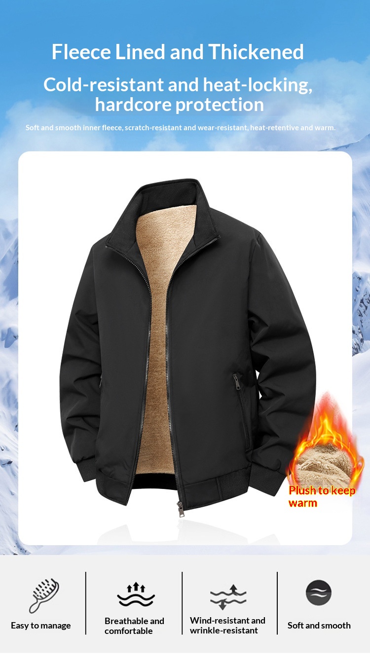 Ff955855 37cb 42f0 84eb B3771bb293e5 Trans