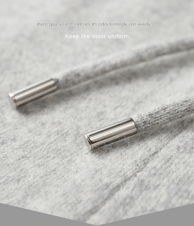 Ffcaeabc 18a0 4355 98f4 7d6a55cb0205 Trans