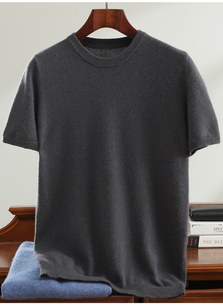 Ffcca9d6 B8a9 4004 973a Be538fcf9feb