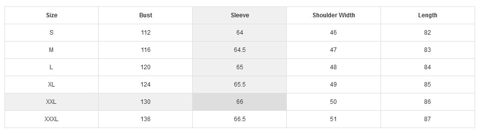 European And American Single-breasted Stand Collar Coat Cotton Padded Men's Trench Coat Woolen Coat Quality,q 100