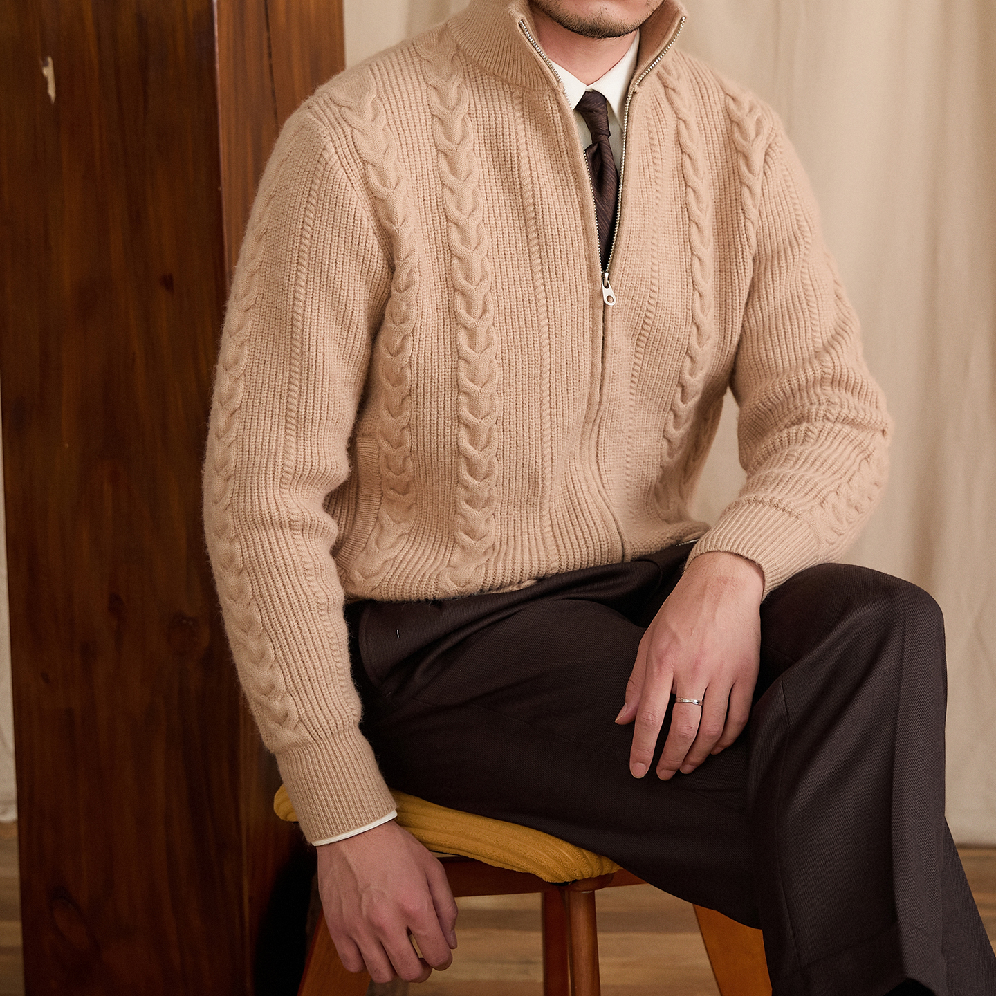 Fffab678 003a 4a99 8338 4b8b28cdbd27